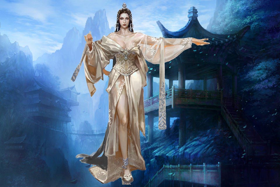 “还有高建章，他到底是不是幕后黑手。那个被掳回杀手营的小女孩，又该怎么安排？