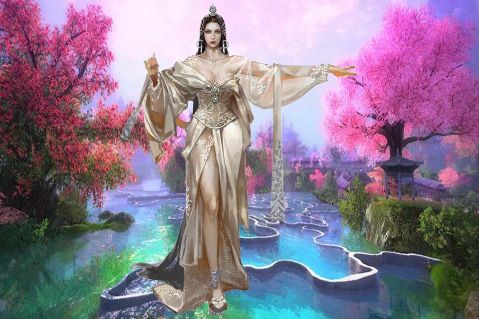 就是这些人的存在，才造就了行业中，除了营销为王现象以外，还有口碑为王的情况。