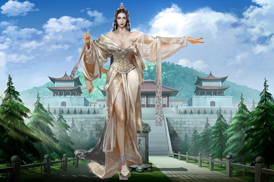 一道钢化玻璃门，挡住了两个人的去路。模糊的磨砂，阻隔了他们的视线。