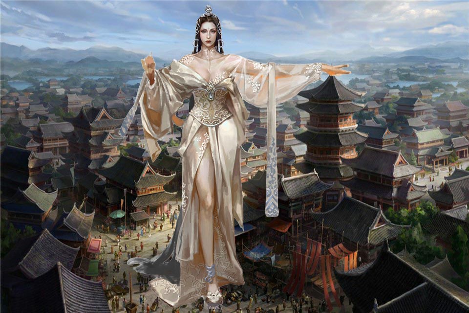 他去洗澡，花洒冲水下来，拿起沐浴露瓶，分量似乎少了，感觉有人动过卫浴的东西。