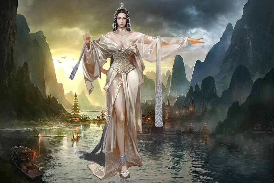 就算韩小蔓有人气，但是在电影行业，根本没有号召力，所以她的片酬肯定不高。