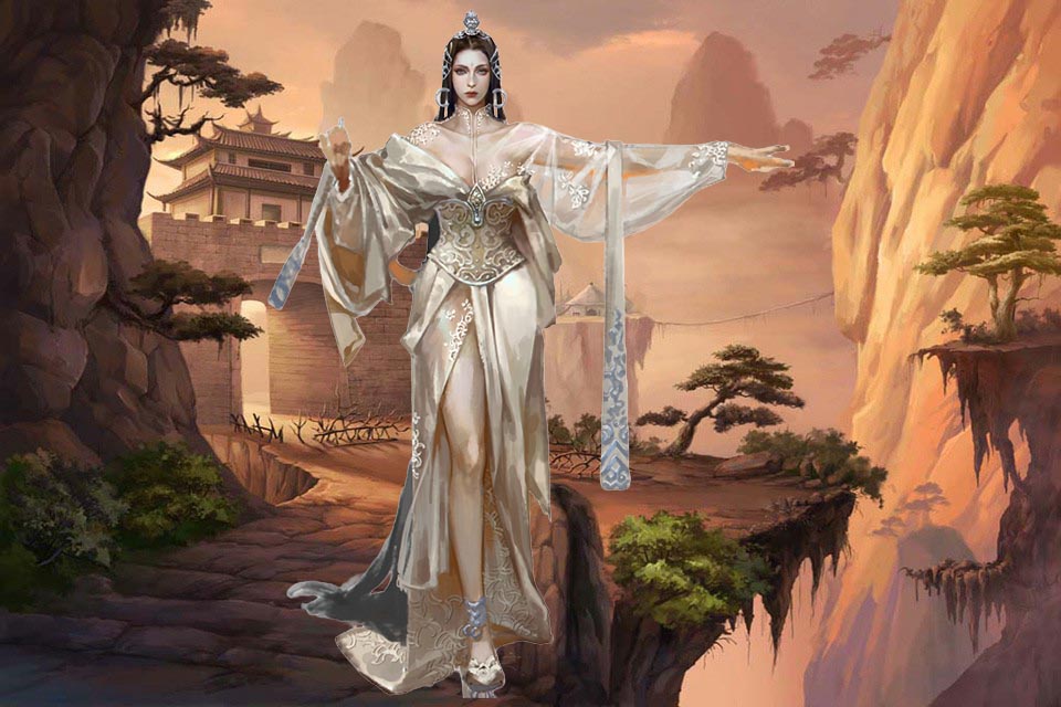 冷不防，一个人眼睛溜溜转，悄声道：“我找记者爆个料，会不会有奖金呀？