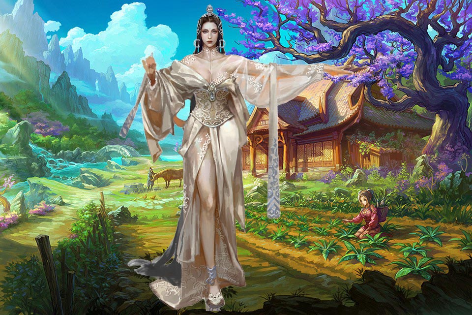 看到他，韩小蔓也激动了，忍不住扯着Spop，“导演，快看，是林林……那个诶。