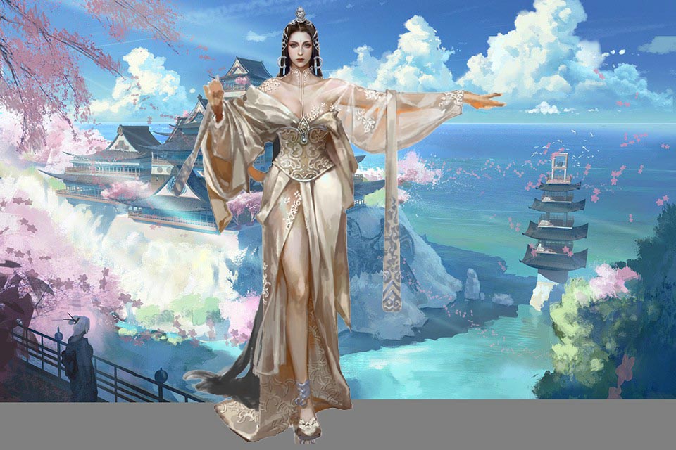 一帮人又重新落坐，绝对舞力也没什么废话，直接问道：“诸位来找我，有什么事情吗？