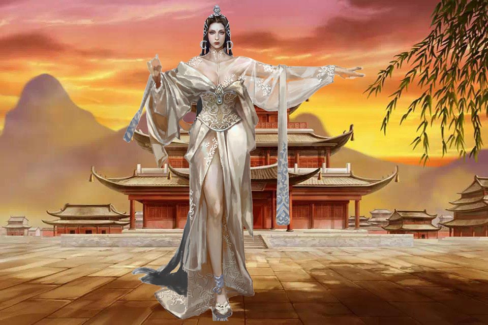 就是因为知道，两部世界级电影的竞争。不仅是在国内内卷，在国际上也同样内耗。