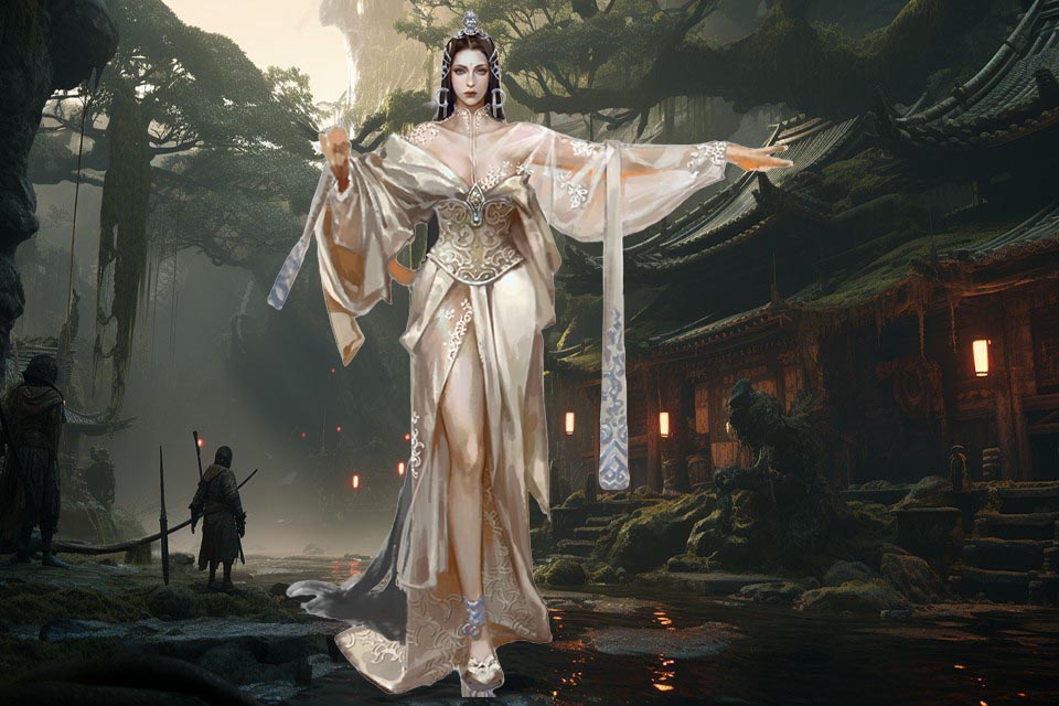 赵山海笑了笑，似乎在感叹，“盛老爷子毕竟年纪大了，应该没有这个精力针对我。