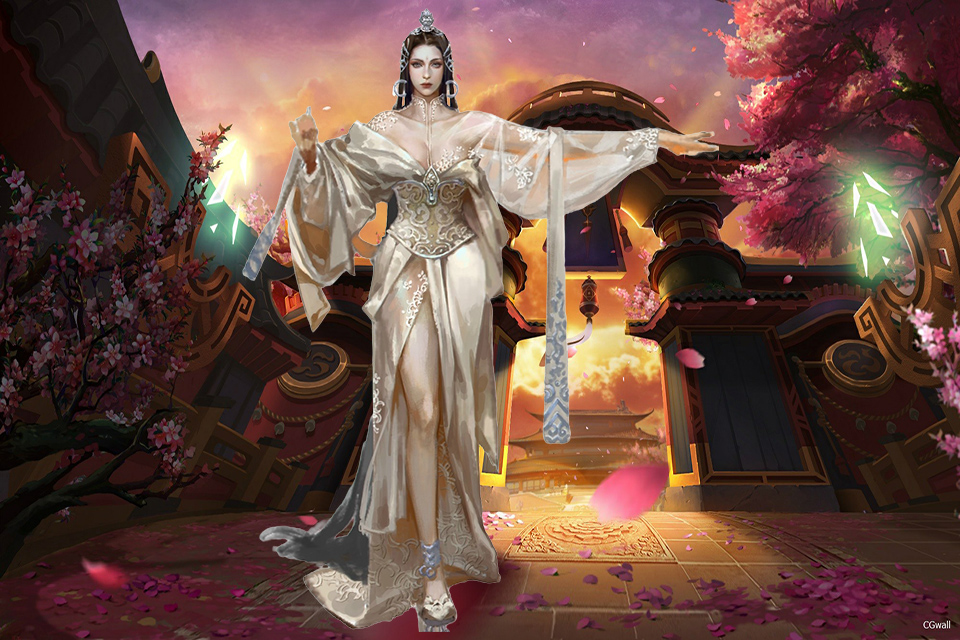 许青柠轻轻点头，“确实不该急于表态，等调查清楚了，再雪中送炭也不迟。