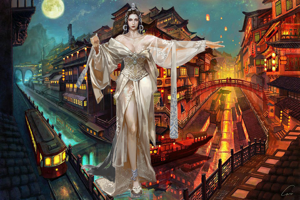 尽管心思重重，但是几个人也不敢怠慢，连忙把其他人都叫到了大厅之中。