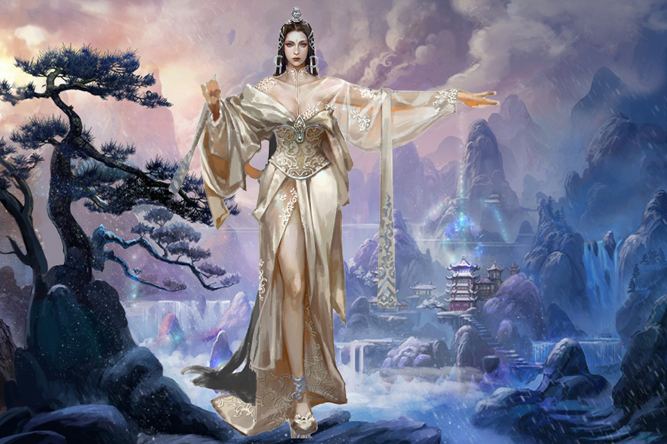 好半晌，她才扔下一句话，“你们爱怎么折腾就怎么折腾吧，我懒得管了！
