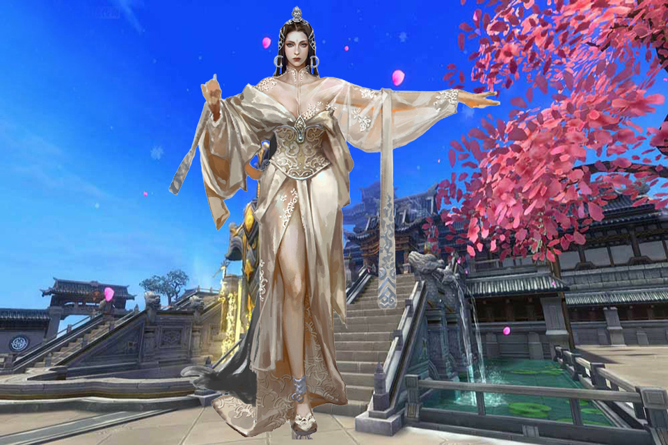 杨红满意点头，又补充，“对了，顺便去看看叶子。她在纠结，到底要接哪个剧本。