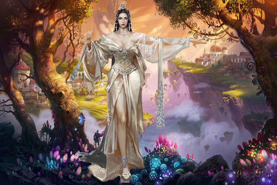 一个记者忍不住感叹，“有人知道，这个莽哥，到底是从哪个旮旯角落迸出来的么？