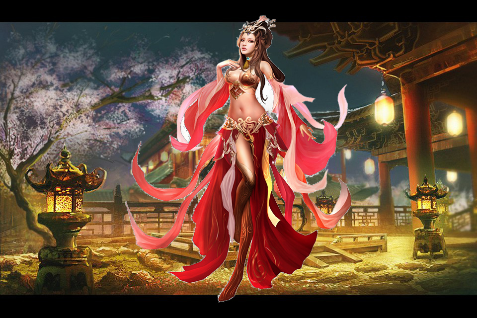 当一部电影掀起波澜的时候，甚至可以让一个国家的人，全体陷入痴迷状态。