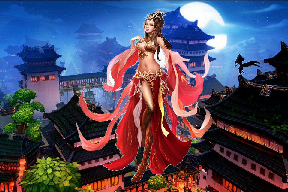 如果是以前，她可以直接拍板决定。不管是答应还是拒绝，不用跟维拉商量。