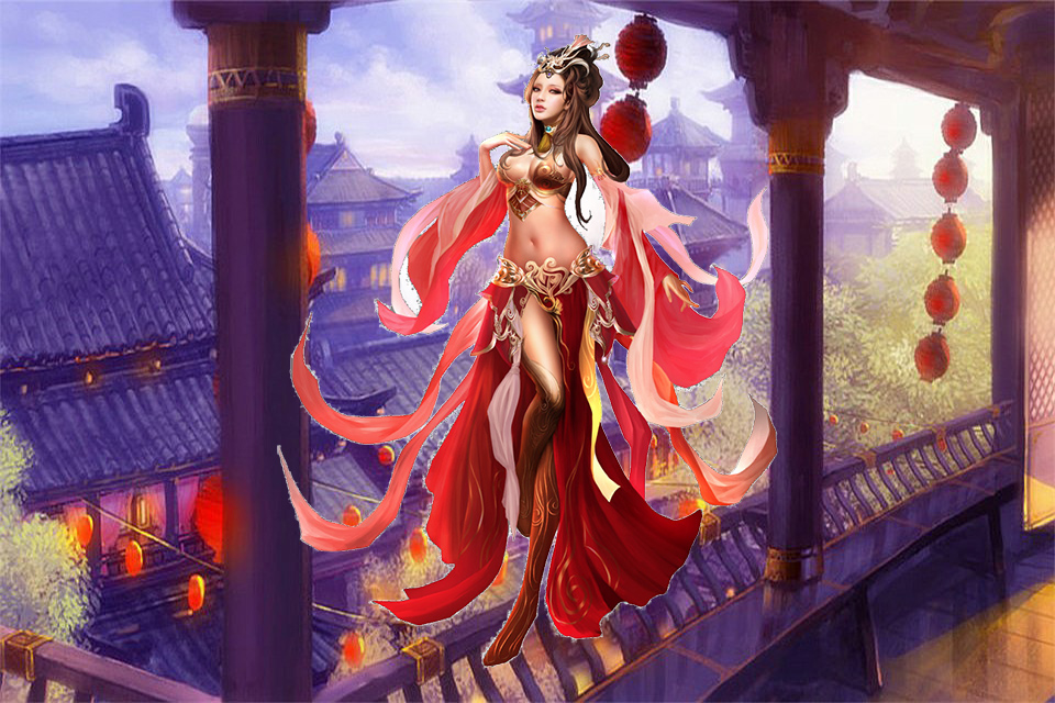 大家辛辛苦苦追堵Spop，不是为了聆听“财富密码。尽管这是意外之喜，但是……