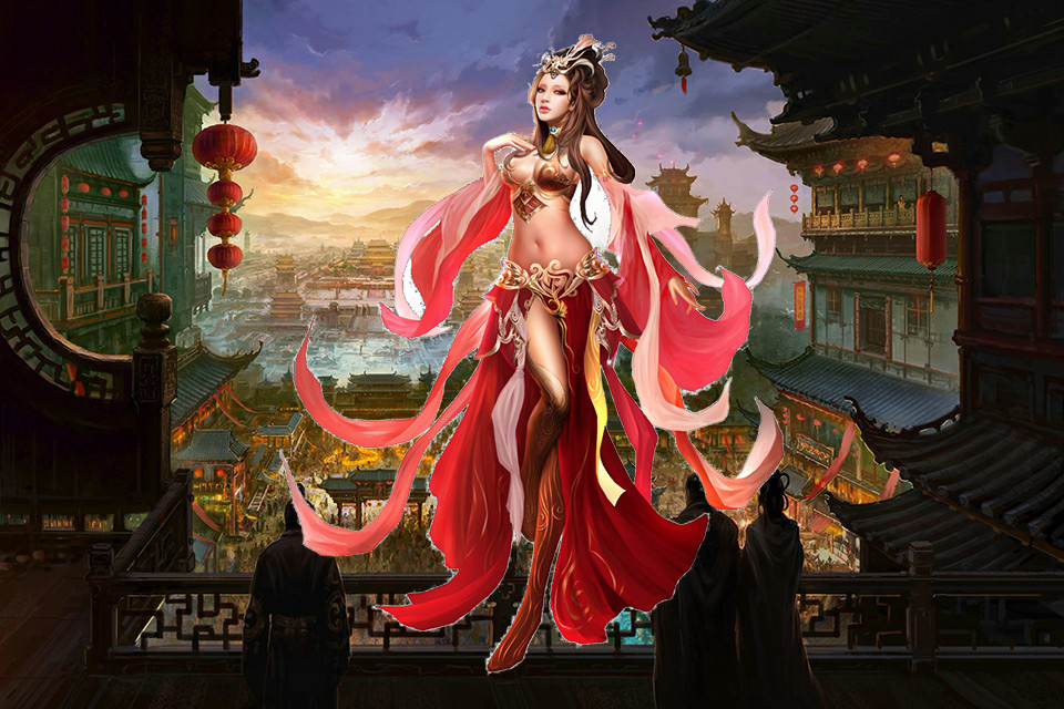 如果他们没有理解错，绝对舞力说的好了，应该是指这件事情到此为止，没必要揪着不放。