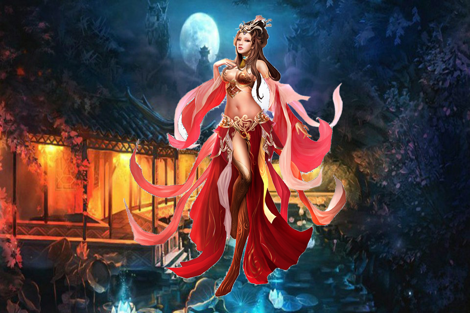 一旦有了取舍，至少在两年内，要投入全部的身心，不可能再琢磨别的事情了。