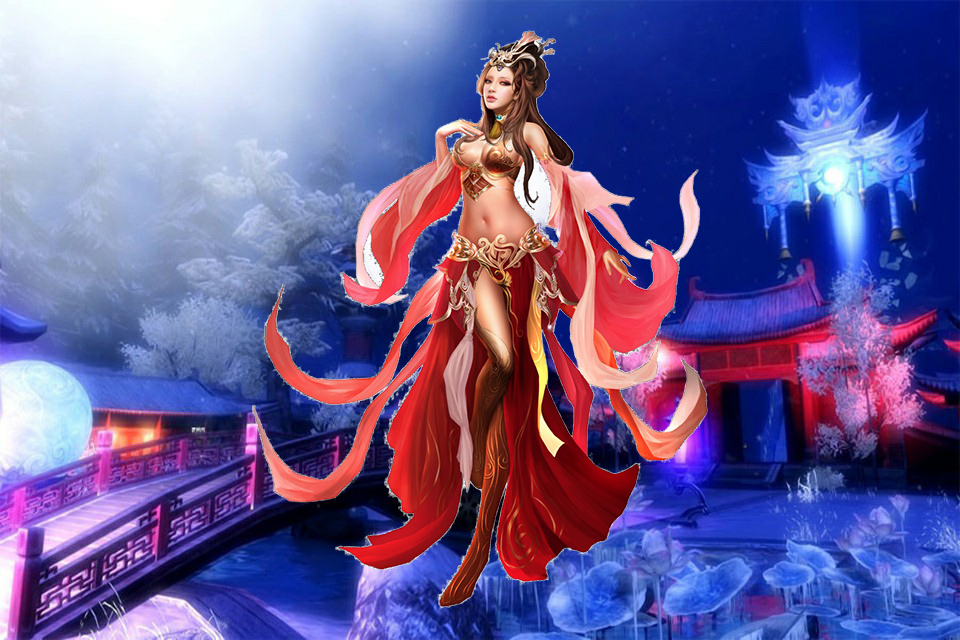 不安的心态，瞬间变得坦然。确定了，真要打劫他们的话，也不可能拉到这个地方下手。