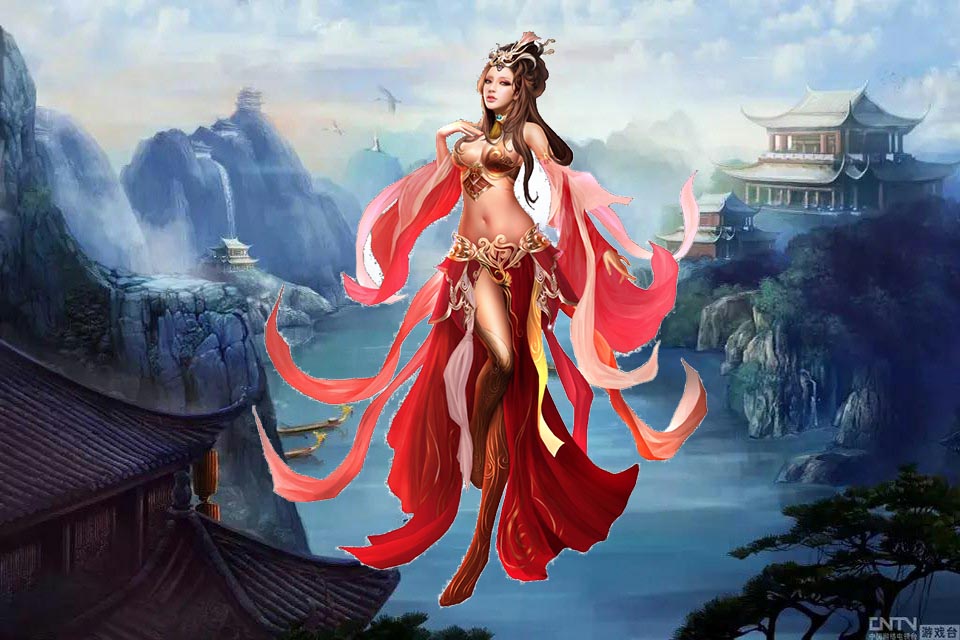 这是她的高光时刻，自然兴致勃勃充当自来水，不断地推荐、推广小视频。