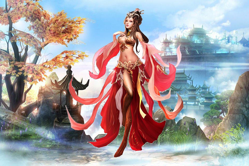 老员工淡笑道：“如果招募的艺人，不认同公司的经营理念呢？那不是白培养了？