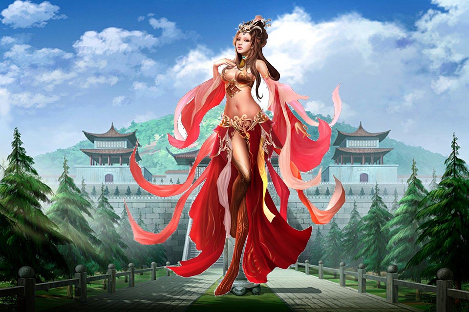 说到底，还是由于电影的影响力，在大家心目中的地位，比较高端有逼格。