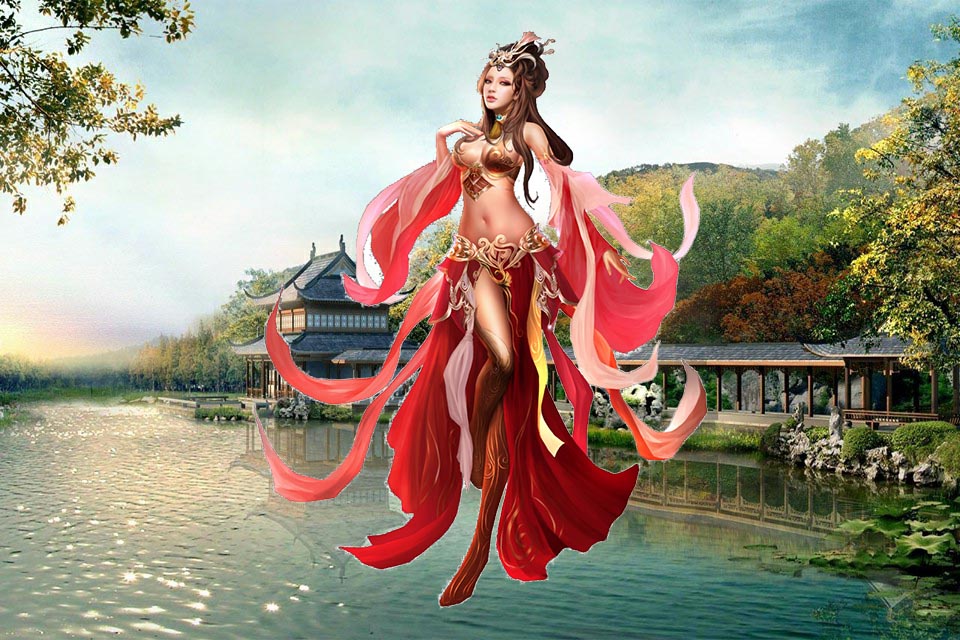 行业中，有几个导演，不琢磨着创作、拍好电影，反而在镜头前频频现身，迎合大众的？