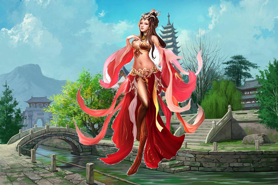 娱乐圈，就是这么现实。如果洛天幕骂他们，他们绝对没有任何怨气，甘之如饴。