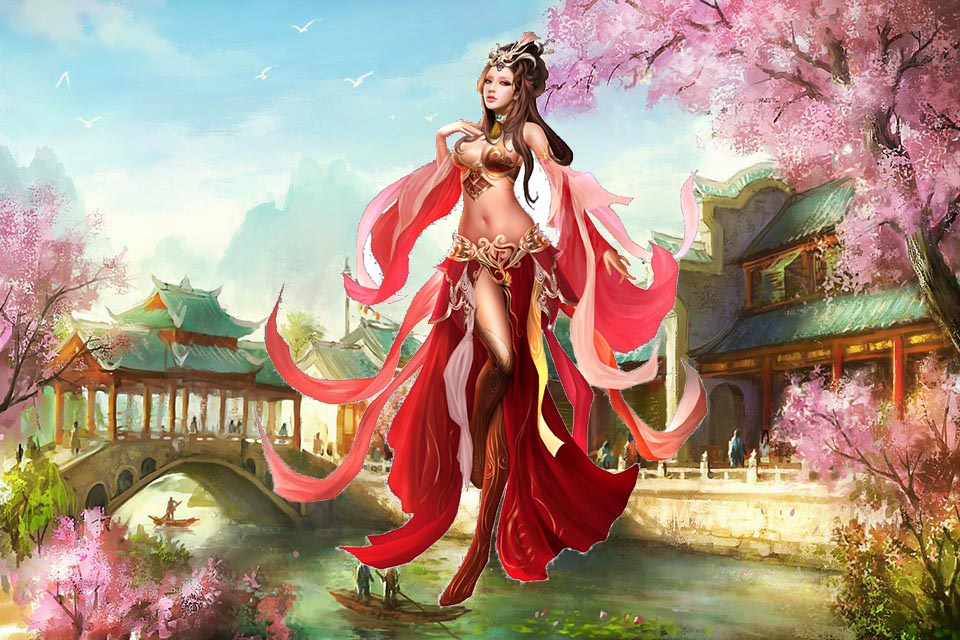 个个都说，要有前瞻性。问题是，谁都不是重生者，哪个知道未来发生的事情？