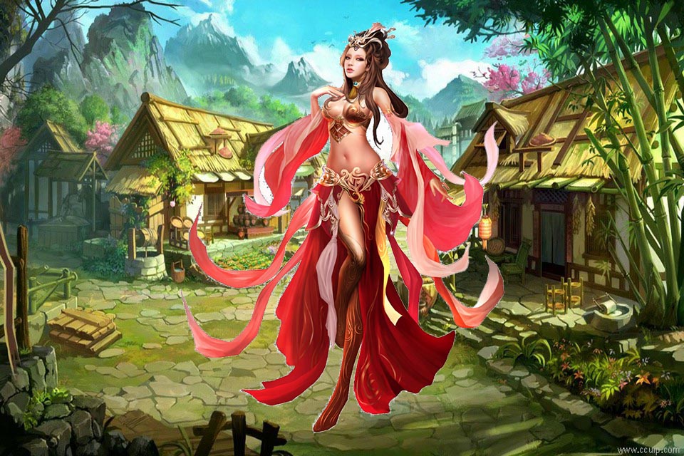 报纸、杂志、电台、电视、网站……连番轰炸之下，知道的，不知道的，都忍不住咋舌。