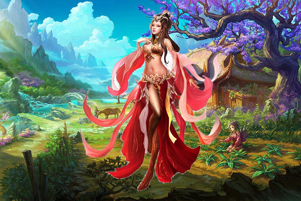 维拉坦诚道：“那个时候，我这个名义上的发起人，肯定会推出去背锅。