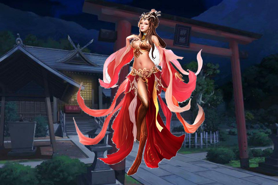 云月白收敛了心神，落落大方伸出了白皙纤秀的手掌，“周先生，见到你很高兴。