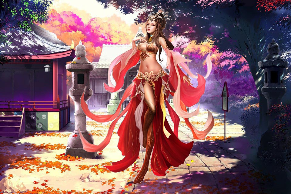 只不过维拉等人动作比较快，他们只看到了身影，又被保安给拦截在外面。