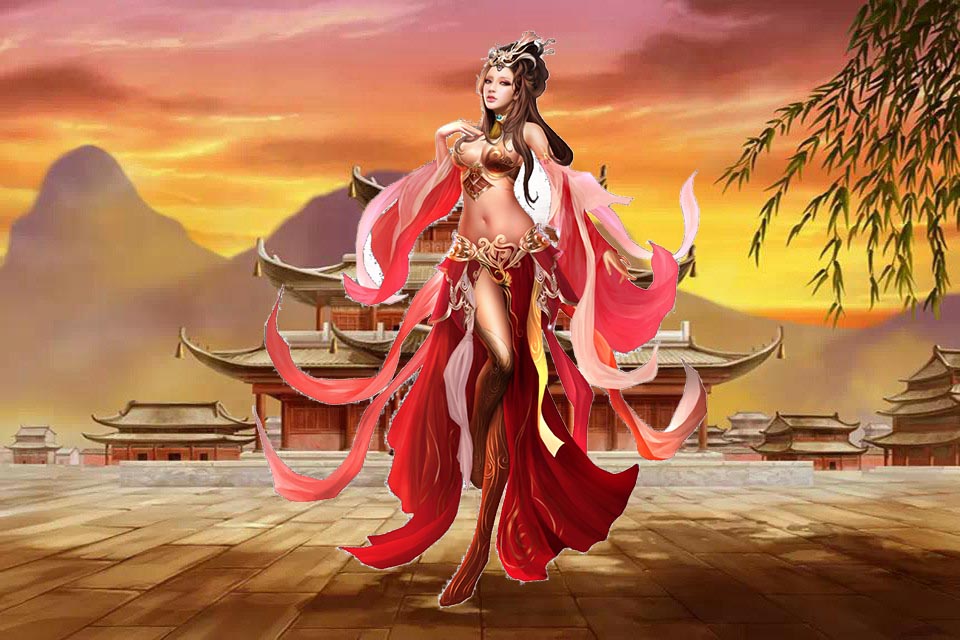 知道是两个大明星，为电影做宣传之后，一堆路人立即涌来，围在了旁边看热闹。