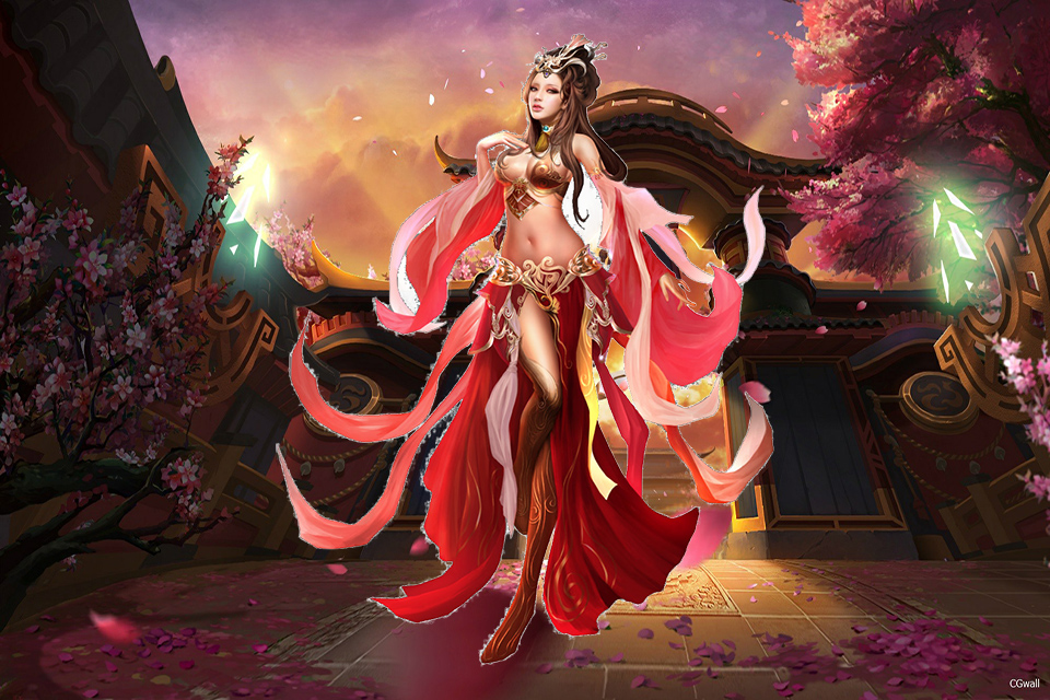 他们是内行，清楚一个明星成名之后，围绕在明星身上，牵扯了一大堆利益关系。