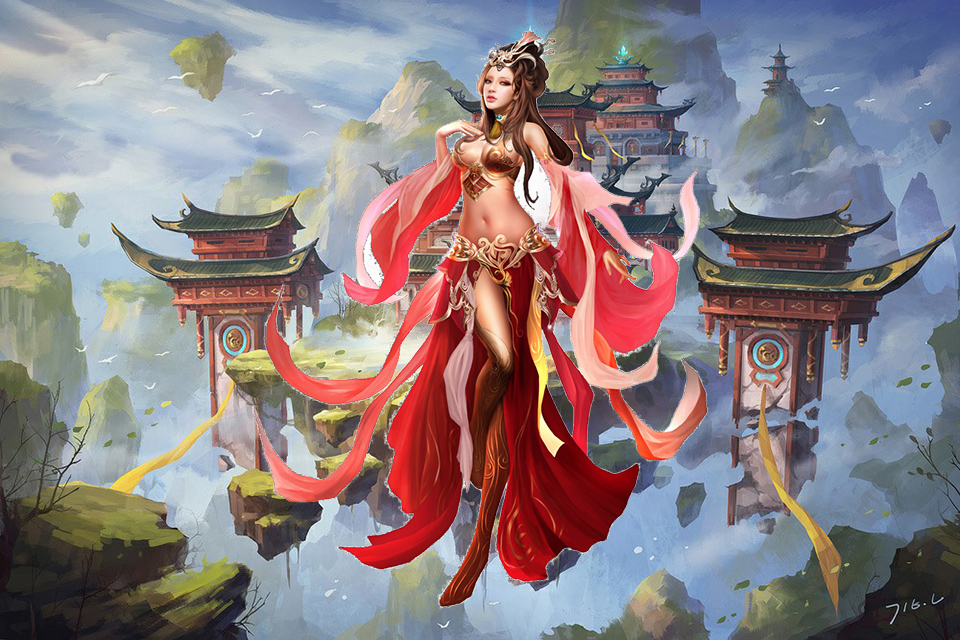 主要是剧本，只有详细的框架，没有台词。所以这些人看了，没觉得这是搞笑片。