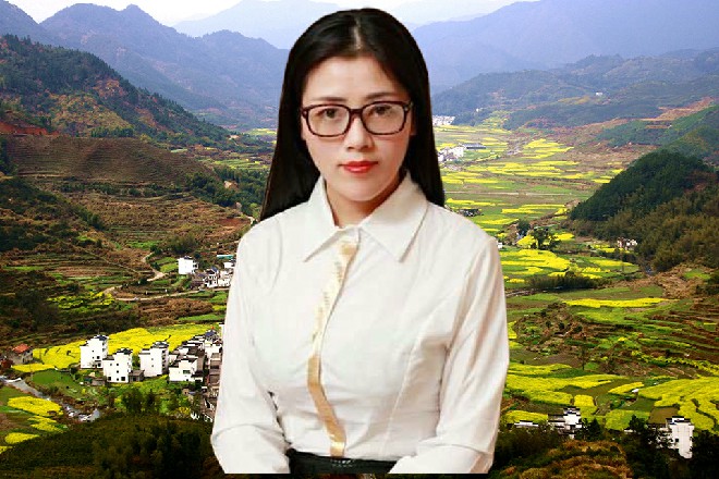 “哎呀,看起来有意思,你却不知道,拍起来的时候,我们吃了多少苦头……